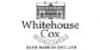 Whitehouse coxۥ磻ȥϥ å
