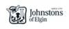 JOHNSTONS󥹥ȥ