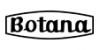 Botanaܥ