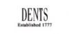 DENTSǥ