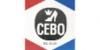 CEBO