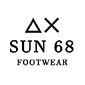 SUN68󥷥åƥ