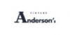 Anderson's