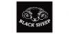 BLACK SHEEP֥å