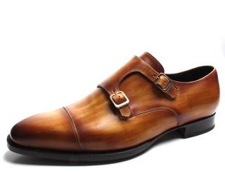 Andres Sendra إɥ쥹ǥ谷Ź ֥󥯥ȥå 11776-Patina Sirocco