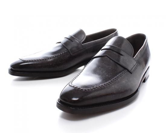 Andres Sendra 『アンドレス・センデラ』日本正規取扱店