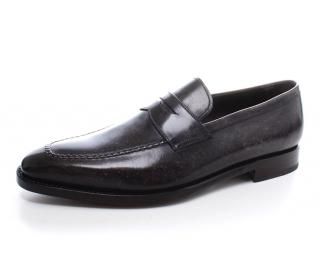 Andres Sendra;アンドレス センデラ - 英国ブリティッシュ Andres Sendra;アンドレス センデラ - 英国ブリティッシュ