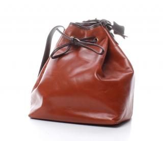 TUSTING；タスティング - 英国ブリティッシュ、クラシコイタリア