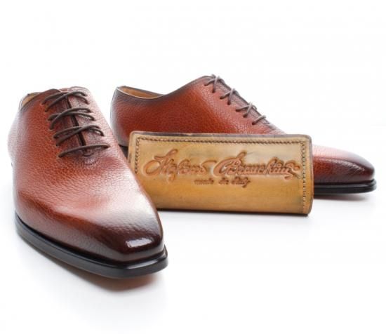 Stefano Bianchini （ステファノ・ブランキーニ）日本販売店 ホール