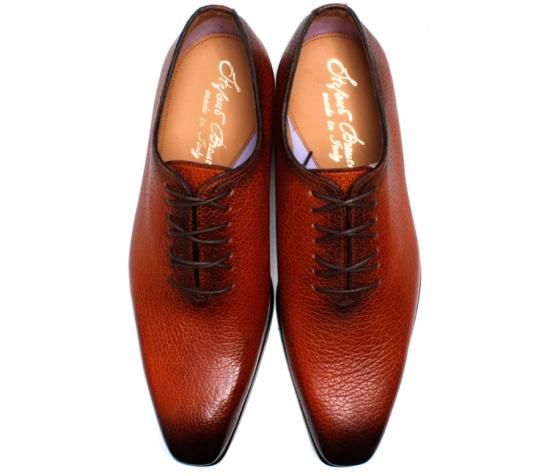 Stefano Bianchini （ステファノ・ブランキーニ）日本販売店