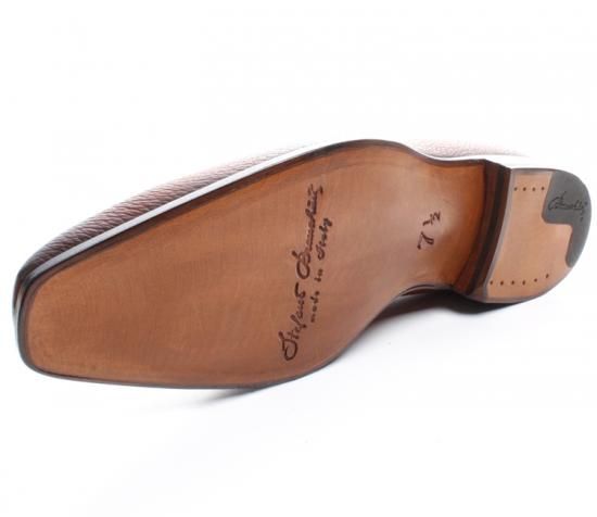 Stefano Bianchini （ステファノ・ブランキーニ）日本販売店