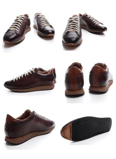 Stefano Branchini (ステファノブランキーニ) 日本販売店 Stefano Branchini (ステファノブランキーニ) 日本販売店