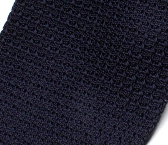 DRAKE'S ドレイクス 英国製ネクタイ 正規取扱店 DRAKE'S-FHG80R-06654