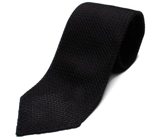 DRAKE'S ドレイクス 英国製ネクタイ 正規取扱店 DRAKE'S-FHG80R