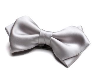 Franco Spada;フランコスパダ - 英国ブリティッシュ、クラシコ Franco Spada;フランコスパダ - 英国ブリティッシュ、クラシコ