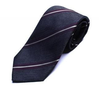 FRANCO BASSIե󥳥Хåͥ谷ŹFRANCO BASSI-A002-AL-6㥳륰졼쥸󥿥륹ȥ饤