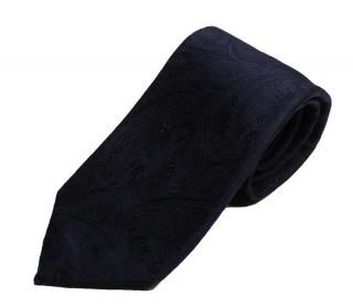 Franco Spadaʥե󥳥ѥ˥ͥŹFS2025-P3-1ͥӡڥ꡼