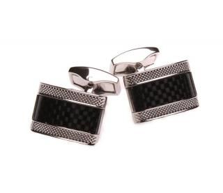 TATEOSSIANʥƥ˥ե󥯥ŹCL2023Palladium & Black Carbon Fibre