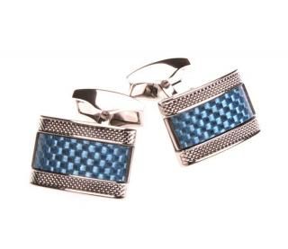 TATEOSSIANʥƥ˥ե󥯥ŹCL2406Palladium & Blue Alutex