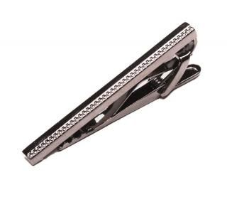 TATEOSSIANʥƥ˥åסŹTC0361Gunmetal 53mm
