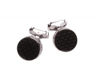 TATEOSSIANʥƥTHOMPSONʥȥץ˥ե󥯥ŹCF-RHB-RND0002-Black-NA-