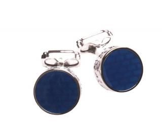 TATEOSSIANʥƥTHOMPSONʥȥץ˥ե󥯥ŹCF-RHB-RND0002-Blue-NA