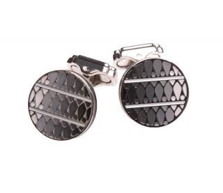 TATEOSSIANʥƥTHOMPSONʥȥץ˥ե󥯥ŹCF-WBB-CAI0001-Gray-NA