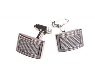 TATEOSSIANʥƥTHOMPSONʥȥץ˥ե󥯥ŹCF0578White Bronze, Grey Enamel & Grey Alutex