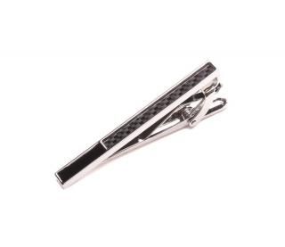 TATEOSSIANʥƥTHOMPSONʥȥץ˥åסŹTC-WBB-CBF0001-Black-NA