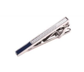 TATEOSSIANʥƥTHOMPSONʥȥץ˥åסŹTC-WBB-CBF0002-Navy-NA