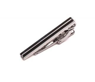 TATEOSSIANʥƥTHOMPSONʥȥץ˥åסŹTC1340 Onyx
