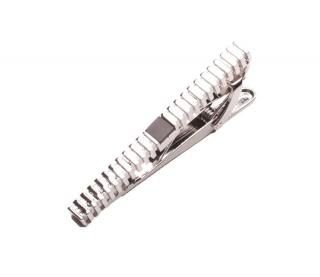 TATEOSSIANʥƥTHOMPSONʥȥץ˥åסŹTC1361 Palladium & Black Oynx