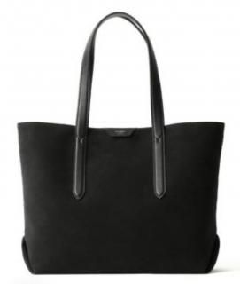 PELLE MORBIDAʥڥå ӥˡ谷ŹST014AL-ȡȥХå