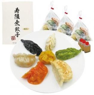 <img class='new_mark_img1' src='https://img.shop-pro.jp/img/new/icons5.gif' style='border:none;display:inline;margin:0px;padding:0px;width:auto;' />ʡ(721)