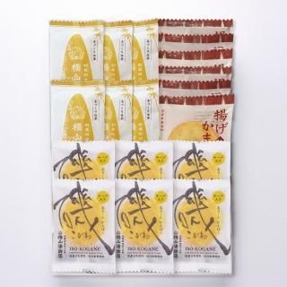 【専用】かまぼこ野郎様 N-18 小 | 製品詳細 | 一澤信三郎帆布