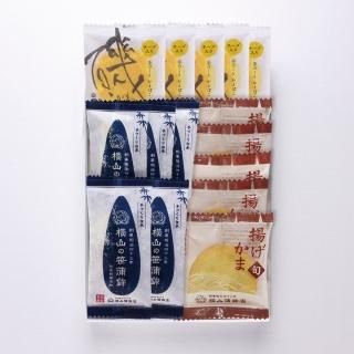 【専用】かまぼこ野郎様 鬼太郎蒲鉾セット | BEEWING SAN-IN SELECT SOUVENIR SHOP