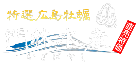 粴ڤΡӿ建