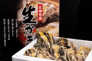 粴ڡդ