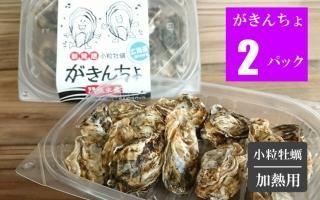 小粒牡蠣 がきんちょ 4パック 特選広島牡蠣の生産 通販 門林水産 小粒牡蠣 がきんちょ 4パック 特選広島牡蠣の生産 通販 門林水産