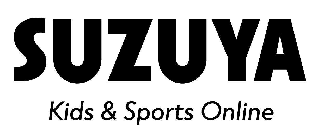  SUZUYA Kids&Sports Online 