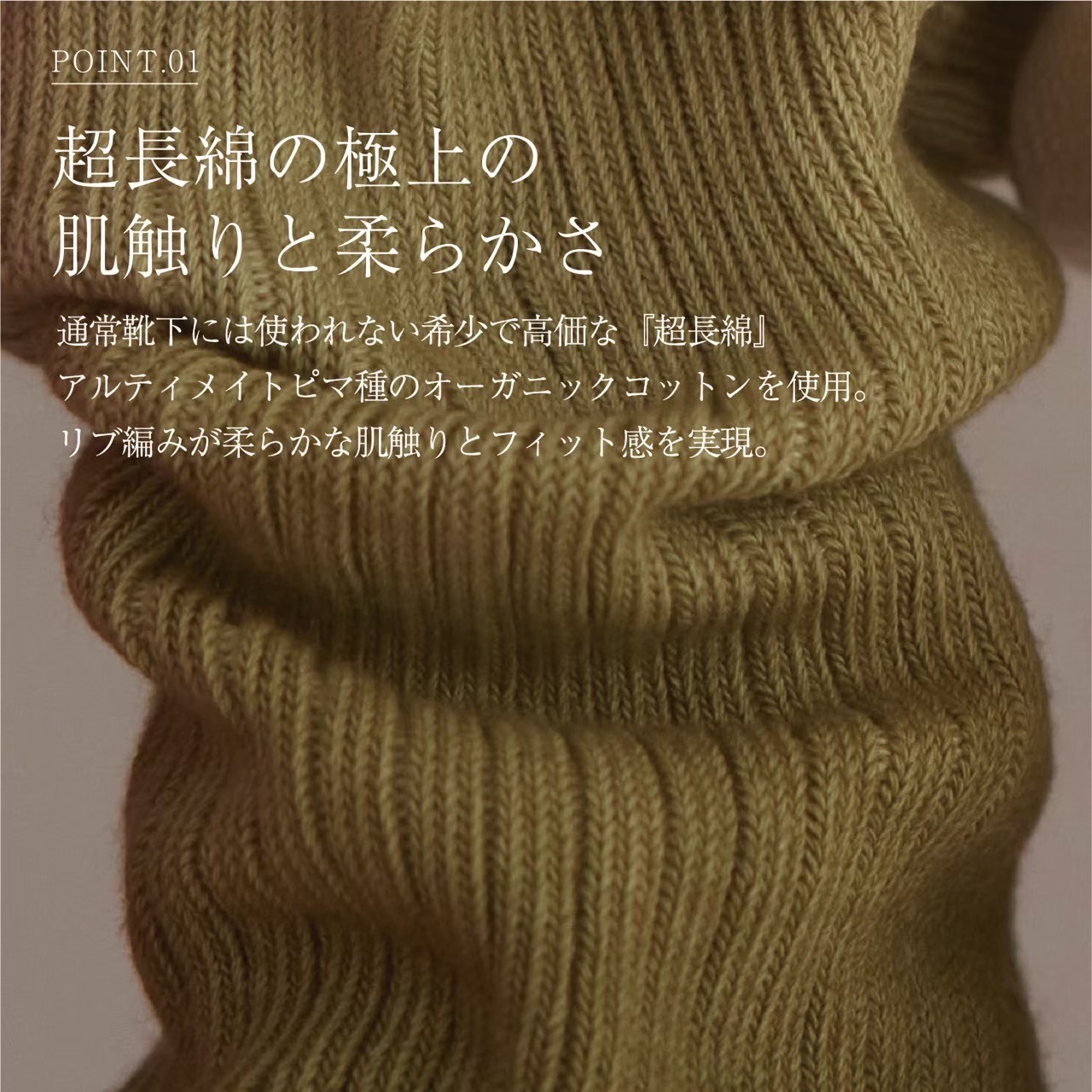 2411_socks_01.JPG