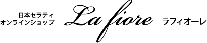 ե졡ܥƥ