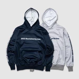 SMT  Hoodie