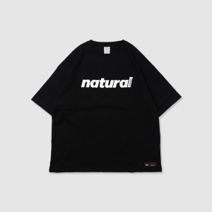 natural T