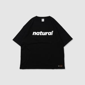 natural T