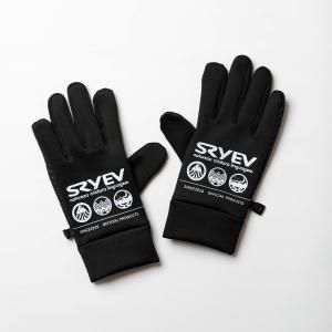 sports glove