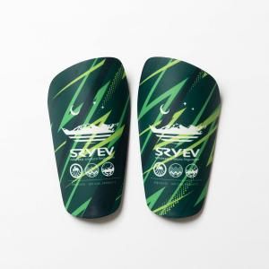 shin guard