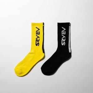 town socks
