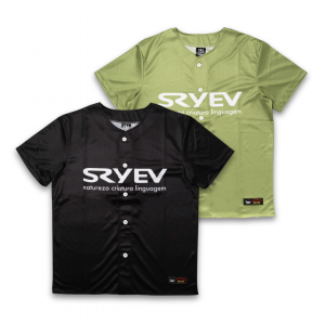stadium tops