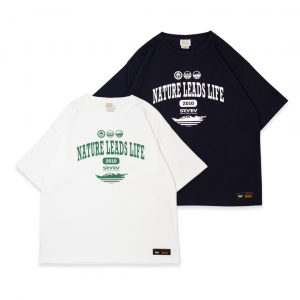 college logo t